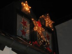 0612 13 - 19 31-12 (Medium).jpg